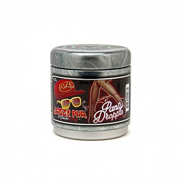 Табак Haze Panty Droppa 250 гр в Казани