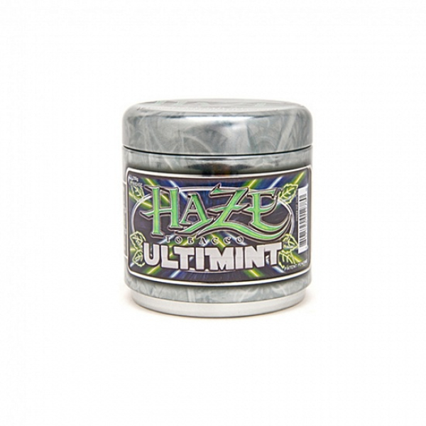 Табак Haze Ultimint 250 гр в Казани