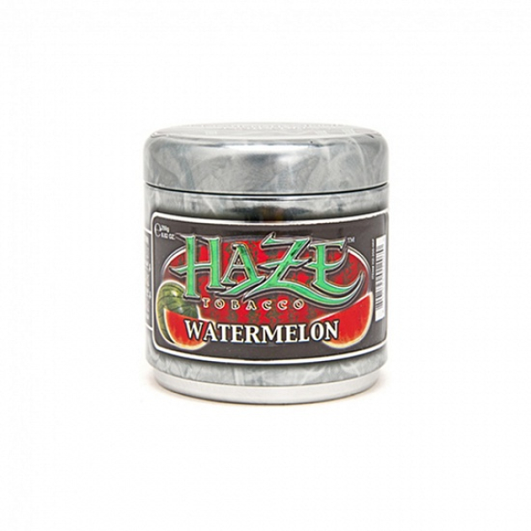 Табак Haze Watermelon 250 гр в Казани