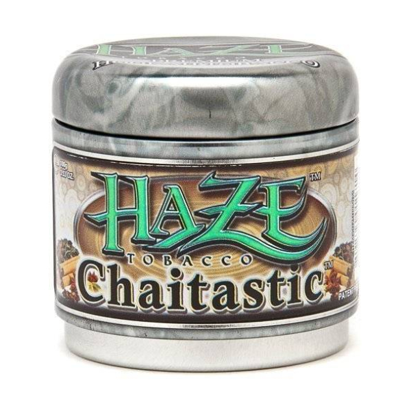 Табак Haze Chaitastic 100 грамм в Казани