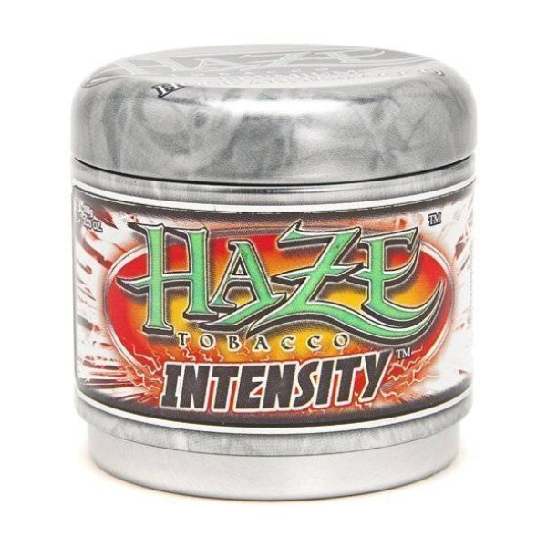 Табак Haze Intensity 100 грамм в Казани