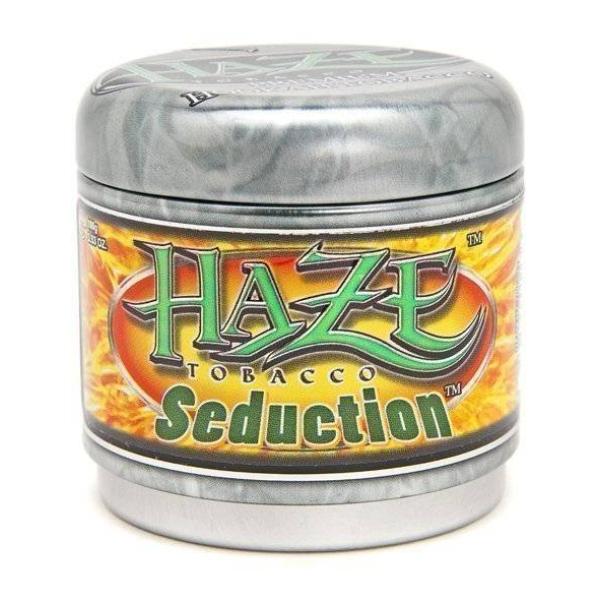 Табак Haze Seduction 100 грамм в Казани