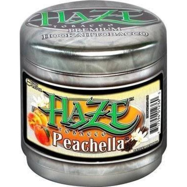Табак Haze Peachella 250GR в Казани