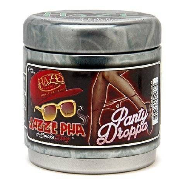 Табак Haze Jazze Pha Panty Droppa 100 грамм в Казани