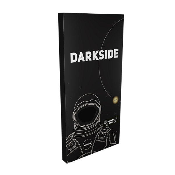 Табак Darkside Core DEUS 250 грамм в Казани