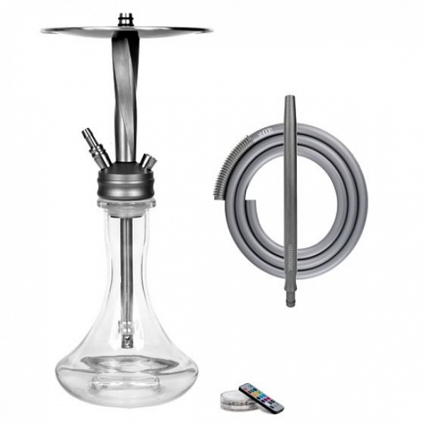 Кальян Hoob Apex Mini в Казани