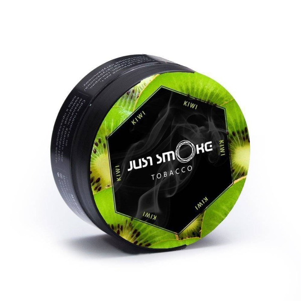 Табак Just Smoke Kiwi в Казани