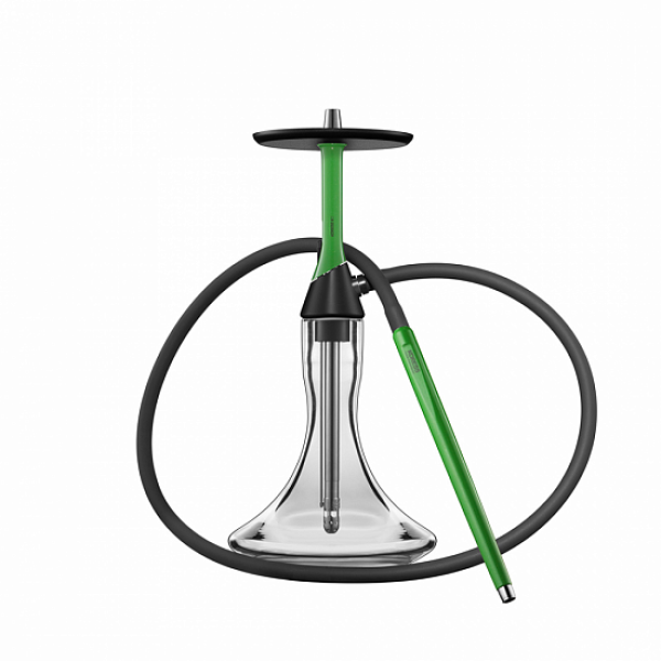 Кальян Koress K2 Green в Казани
