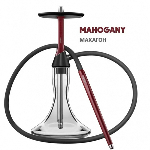 Кальян Koress K2 Mahogany в Казани