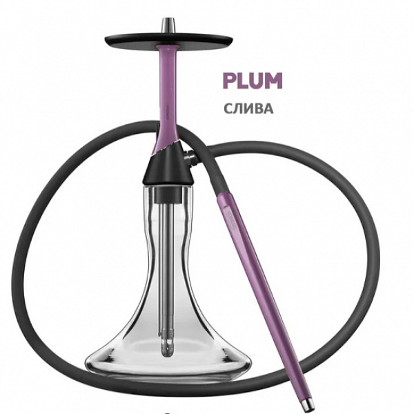 Кальян Koress K2 Plum в Казани