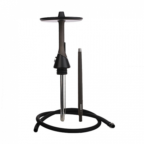Кальян Koress K2 RAW Umber в Казани