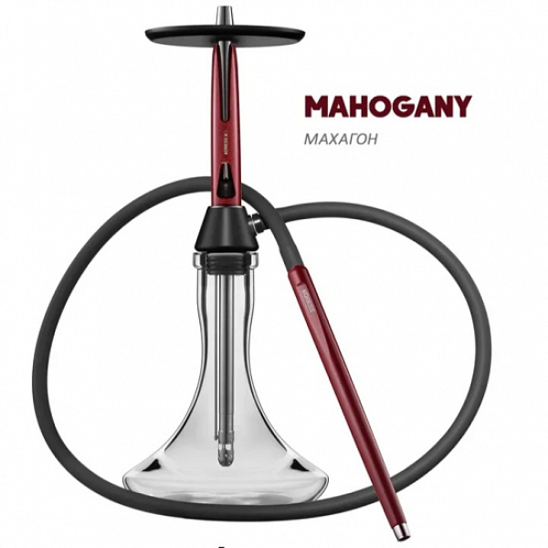 Кальян Koress K3 Mahogany в Казани