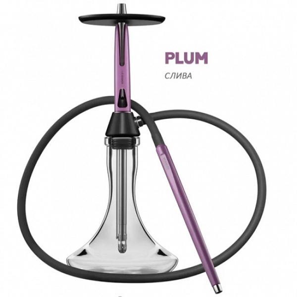 Кальян Koress K3 Plum в Казани