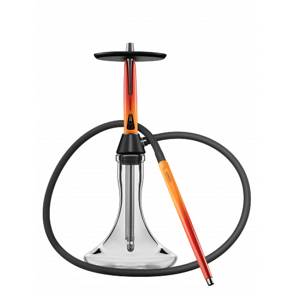 Кальян Koress K3 Flame в Казани