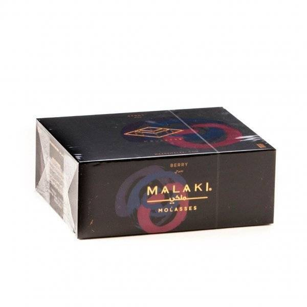 Табак Malaki Berry 1 кг в Казани
