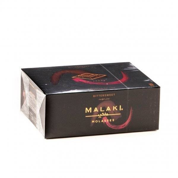 Табак Malaki Bitter Sweet 1 кг в Казани