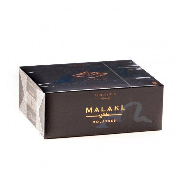 Табак Malaki Blue Cloud 1 кг в Казани