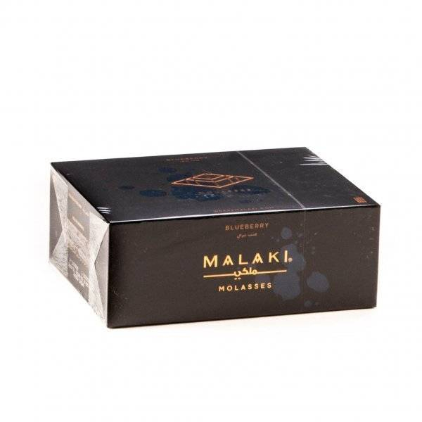 Табак Malaki Blueberry 1 кг в Казани
