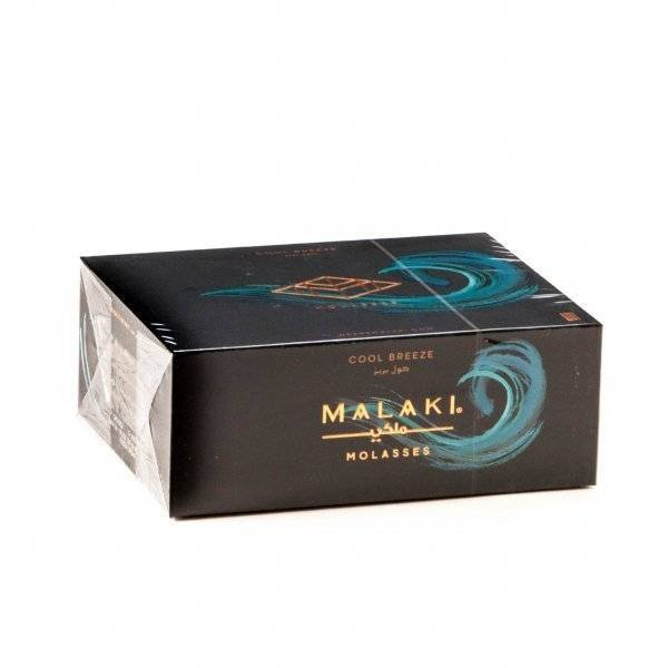 Табак Malaki Cool Breeze 1 кг в Казани