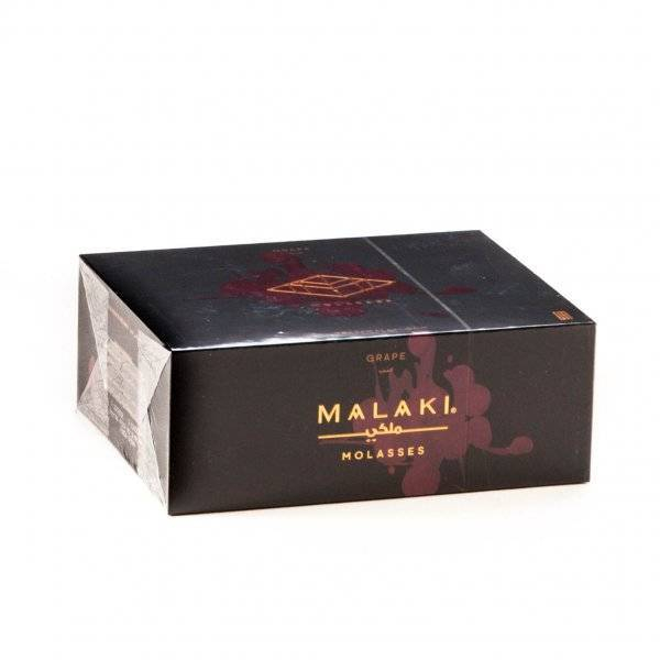 Табак Malaki Grape 1 кг в Казани