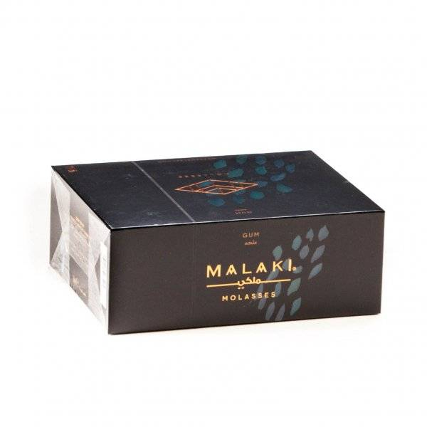 Табак Malaki Gum 1 кг в Казани