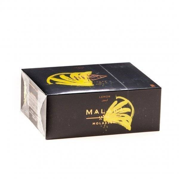 Табак Malaki Lemon 1 кг в Казани