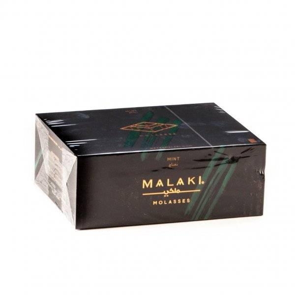 Табак Malaki Mint 1 кг в Казани