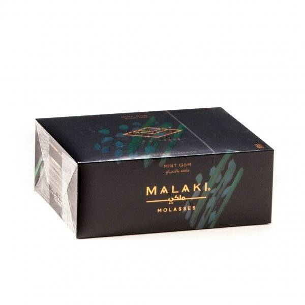 Табак Malaki Mint Gum 1 кг в Казани