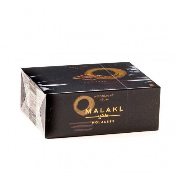 Табак Malaki Moon Light 1 кг в Казани