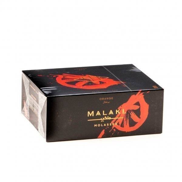 Табак Malaki Orange 1 кг в Казани