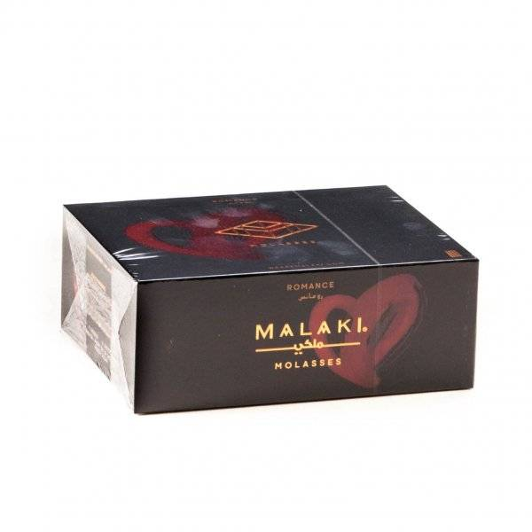 Табак Malaki Romance 1 кг в Казани