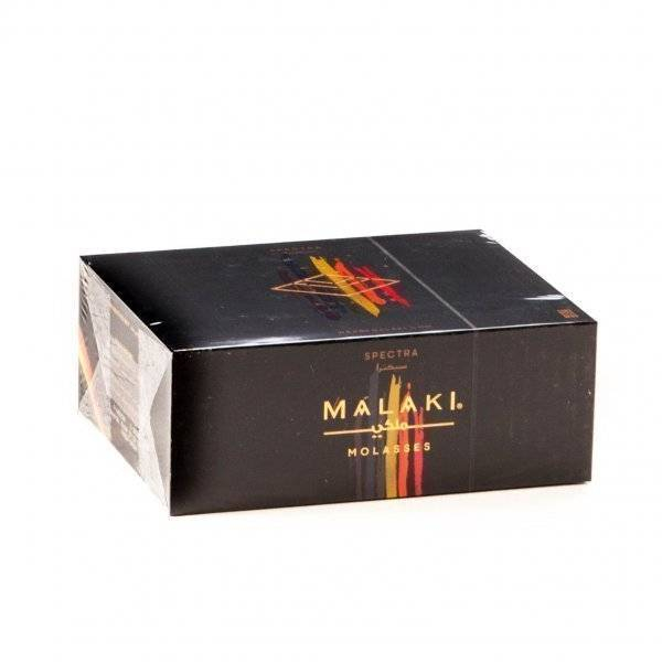 Табак Malaki Spectra 1 кг в Казани
