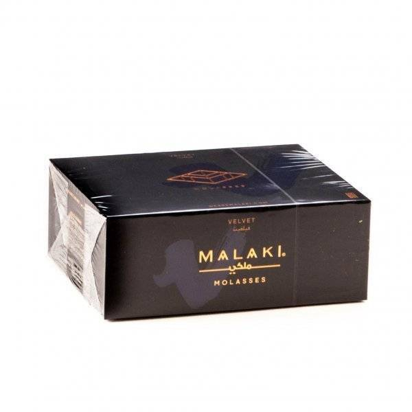 Табак Malaki Velvet 1 кг в Казани