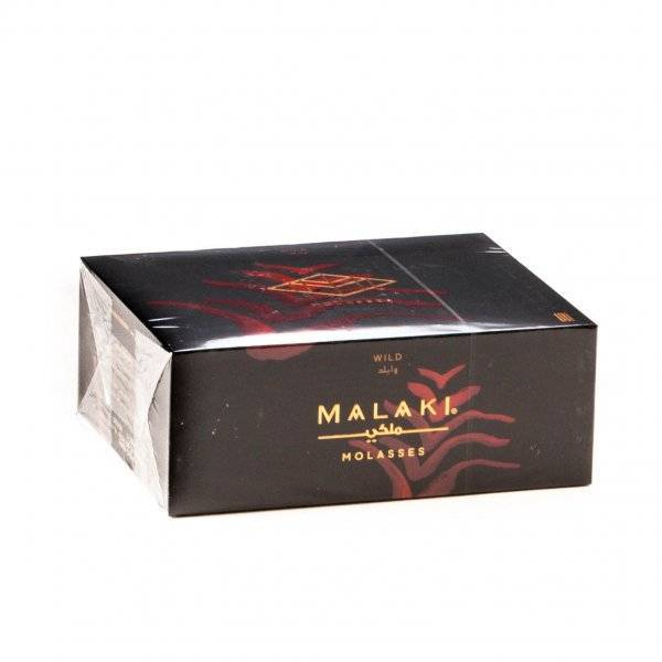 Табак Malaki Wild 1 кг в Казани