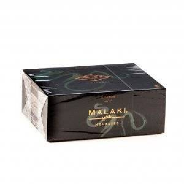 Табак Malaki Amazon 1 кг в Казани