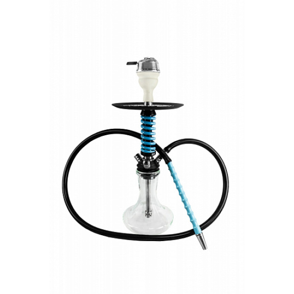 Кальян Mamay Customs Micro Coilovers Tiffany в Казани