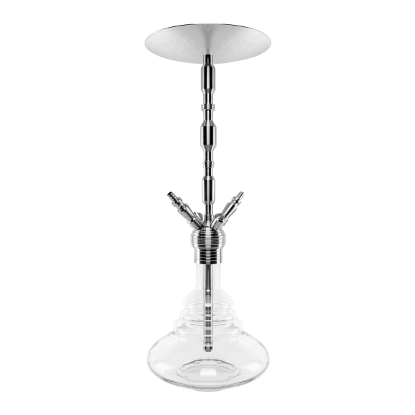 Кальян MIG Shisha Comfort 2.0 в Казани