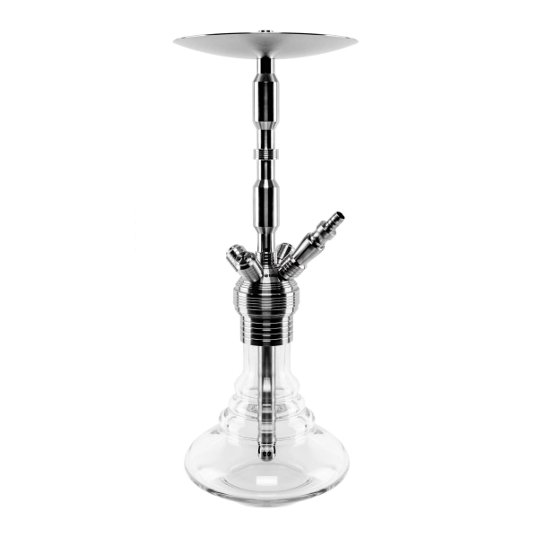Кальян MIG Shisha Mini в Казани