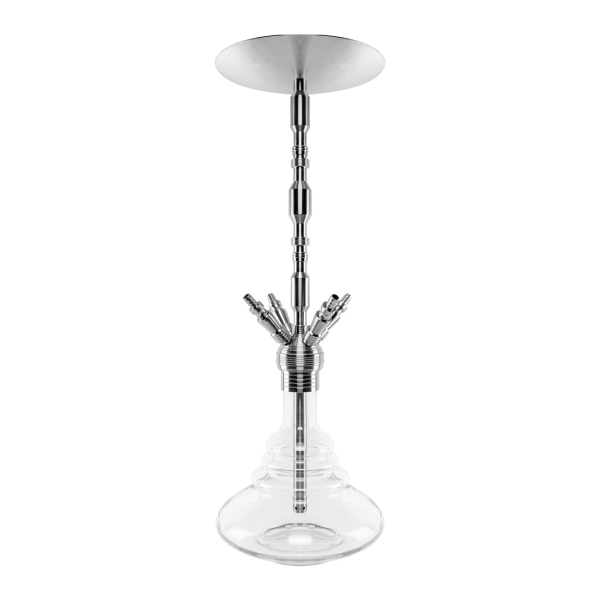 Кальян MIG Shisha Premium 2.0 в Казани