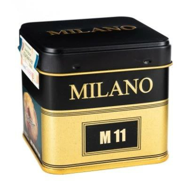 Табак MILANO GOLD М11 WATERMELON CANDY 25 гр в Казани