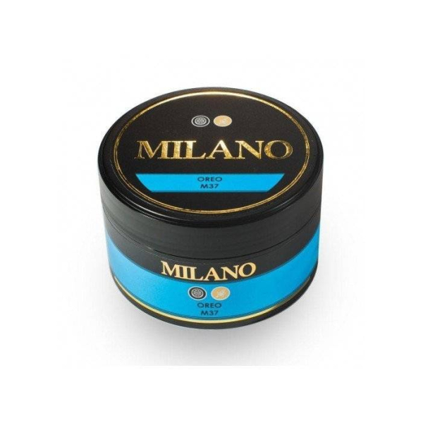 Табак Milano Oreo 100 гр в Казани