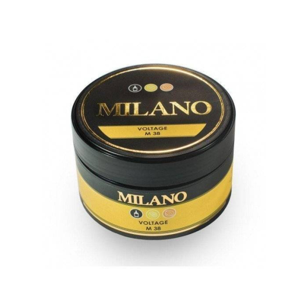 Табак Milano Voltage 100 гр в Казани
