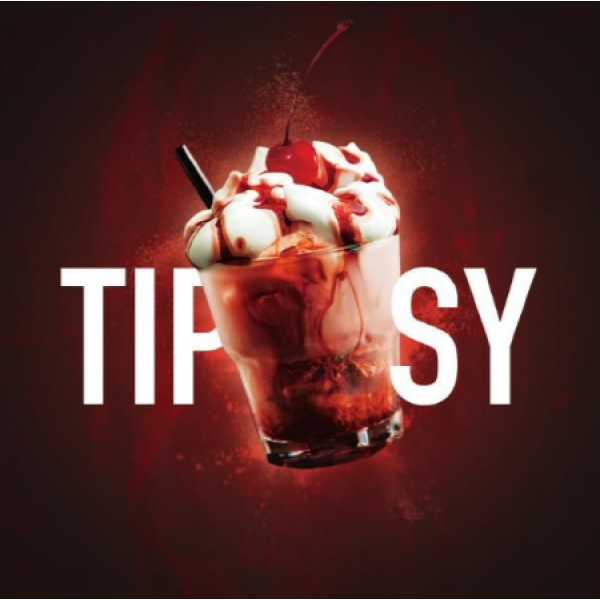 Табак MUST HAVE TIPSY 25 грамм в Казани