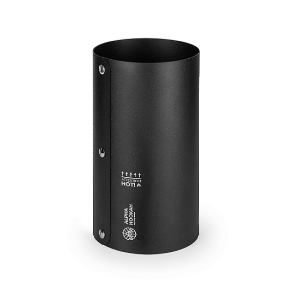 Ветровик ALPHA HOOKAH Roll для кальяна в Казани