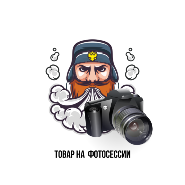Euroshisha Razor в Казани
