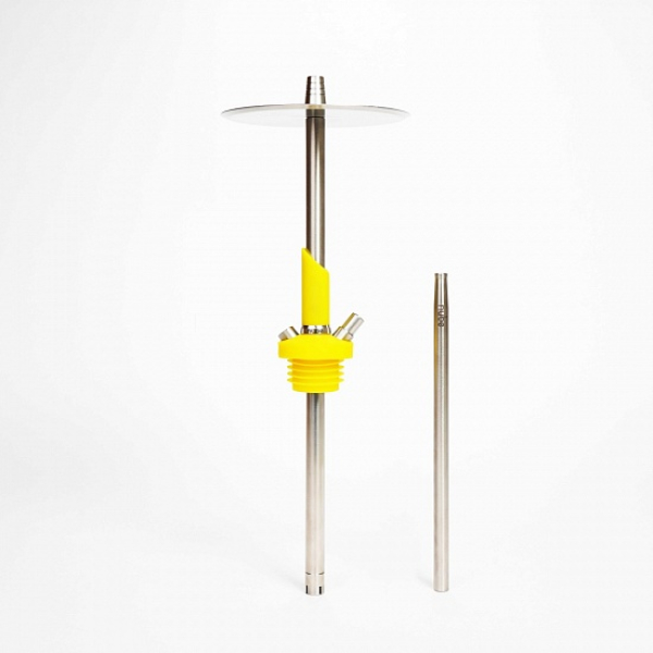 Кальян Nube Junior Yellow в Казани
