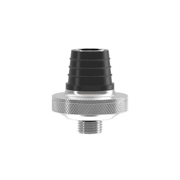 Уловитель Alpha Hookah XR ДЛЯ ORO/SMART (SILVER) в Казани