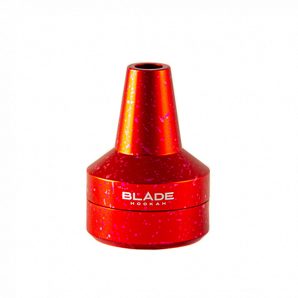 Кетчер Blade Hookah Красный (Красный) в Казани