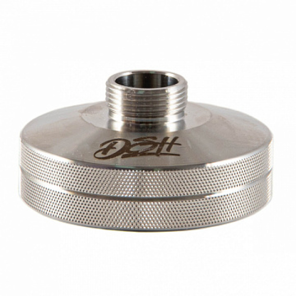 Кетчер DSH 16x1 (Серебро) в Казани