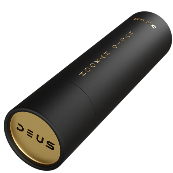 Табак Deus HOOKAH CIGAR (MADURO TORO) 100 грамм в Казани
